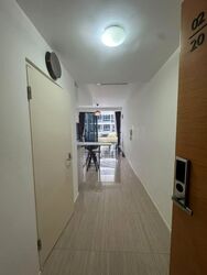 My Manhattan (D18), Condominium #564735531